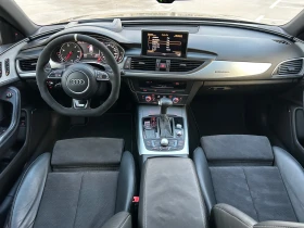 Audi A6 BiTdi // 3x S-Line // Head Up // Bosse , снимка 12