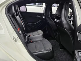 Mercedes-Benz A 200 Cdi Style, снимка 12
