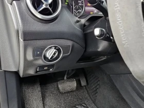 Mercedes-Benz A 200 Cdi Style, снимка 16