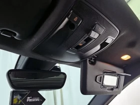 Mercedes-Benz A 200 Cdi Style, снимка 17
