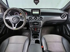 Mercedes-Benz A 200 Cdi Style, снимка 7