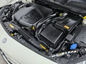 Mercedes-Benz A 200 Cdi Style, снимка 6