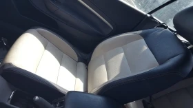 VW Eos 1.4 TSI 6скорости - [3] 