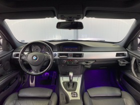 BMW 330 Edition , снимка 9 - Автомобили и джипове - 44643113