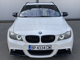 BMW 330 Edition , снимка 6 - Автомобили и джипове - 44643113