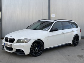 BMW 330 Edition 