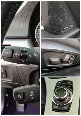 BMW 330 Edition , снимка 13 - Автомобили и джипове - 44643113