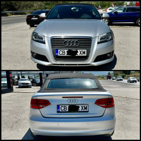 Audi A3 // | Mobile.bg   8