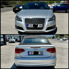 Audi A3 // | Mobile.bg    8