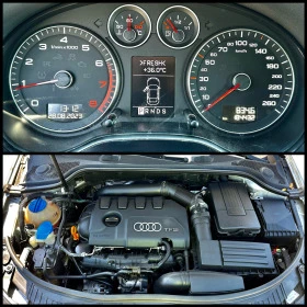 Audi A3 // | Mobile.bg    17