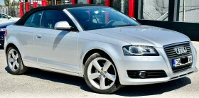 Audi A3 // | Mobile.bg    3