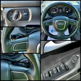 Audi A3 // | Mobile.bg   15