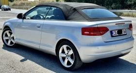 Audi A3 // | Mobile.bg    4