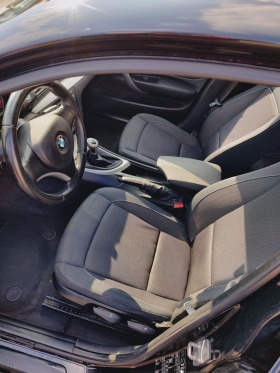 BMW 118 118d 143 КС., снимка 2 - Автомобили и джипове - 45620625