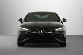 Mercedes-Benz CLE 220d/ AMG/ CAMERA/ LED/ KEYLESS/ 19/ , снимка 2 - Автомобили и джипове - 44936110