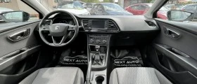 Seat Leon 150HP 4X4  | Mobile.bg    11