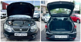 Seat Leon 150HP 4X4  | Mobile.bg    16