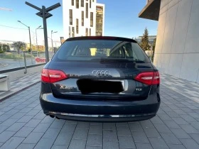 Audi A4 2.0 177к.с. FACELIFT, снимка 5