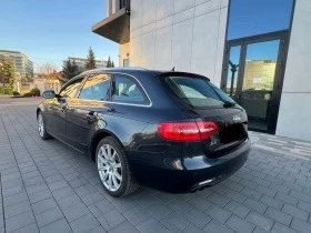 Audi A4 2.0 177к.с. FACELIFT, снимка 6