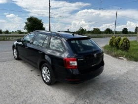 Skoda Octavia - [6] 