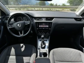 Skoda Octavia - [11] 