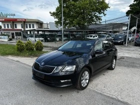 Skoda Octavia - [4] 