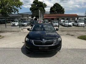 Skoda Octavia - [3] 