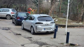 Seat Leon, снимка 14