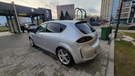 Seat Leon, снимка 6