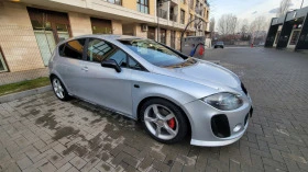 Seat Leon, снимка 5