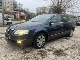 VW Passat 1.9 TDI 105 .. | Mobile.bg    2