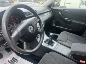 VW Passat 1.9 TDI 105 .. | Mobile.bg    8