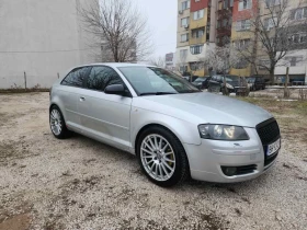 Audi A3 2.0 TDI, 180 .. | Mobile.bg    7