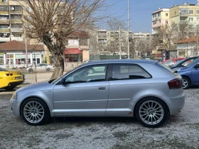 Audi A3 2.0 TDI, 180 .. | Mobile.bg    9