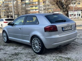 Audi A3 2.0 TDI, 180 .. | Mobile.bg    12