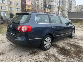 VW Passat 1.9 TDI 105 .. | Mobile.bg    6