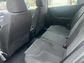 VW Passat 1.9 TDI 105 к.с., снимка 10