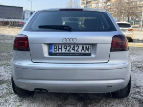 Audi A3 2.0 TDI, 180 .. | Mobile.bg    11