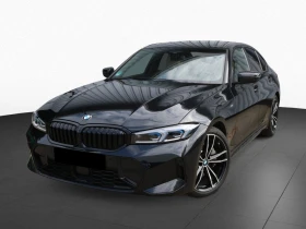 BMW 330 d xDrive = M-Sport= Гаранция, снимка 1