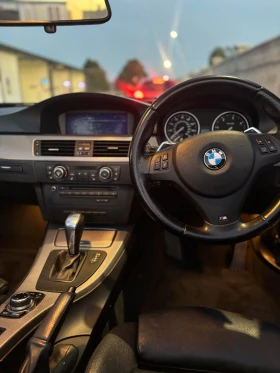 BMW 330 3.0d, снимка 10