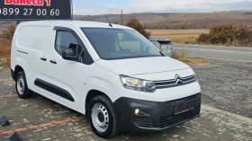 Citroen Berlingo 1.6НDI-MAXSI -140.000KM - [1] 