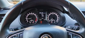 Skoda Octavia 1.6 TDI, снимка 12