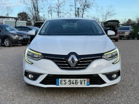 Renault Megane 1.6dci 130.LED Pure Vision | Mobile.bg    3