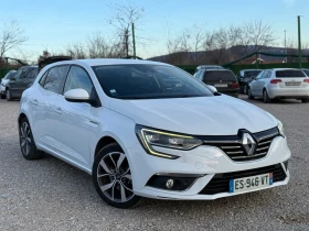 Renault Megane 1.6dci 130.LED Pure Vision | Mobile.bg    2