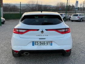 Renault Megane 1.6dci 130.LED Pure Vision | Mobile.bg    6