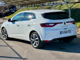 Renault Megane 1.6dci 130кс.LED Pure Vision, снимка 5