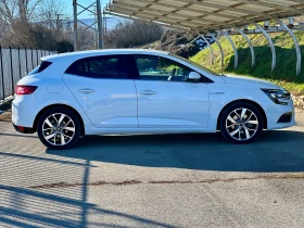 Renault Megane 1.6dci 130кс.LED Pure Vision, снимка 7