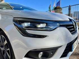 Renault Megane 1.6dci 130кс.LED Pure Vision, снимка 2