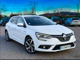 Renault Megane 1.6dci 130кс.LED Pure Vision, снимка 1