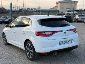 Renault Megane 1.6dci 130.LED Pure Vision | Mobile.bg    4